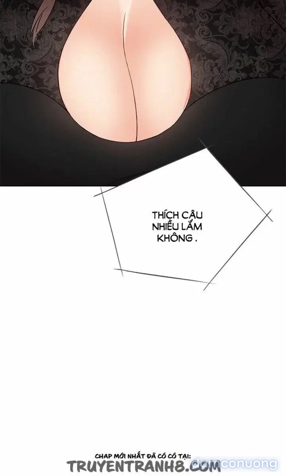 đọc truyện Học Viện Đóng Phim Khiêu Dâm Chương 17 ảnh 44 tại Thiên Thai Truyện