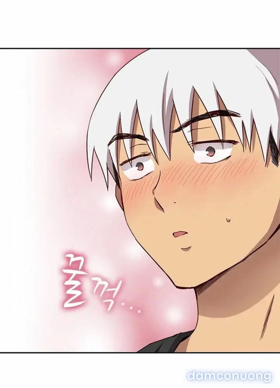 đọc truyện Học Viện Đóng Phim Khiêu Dâm Chương 17 ảnh 45 tại Thiên Thai Truyện