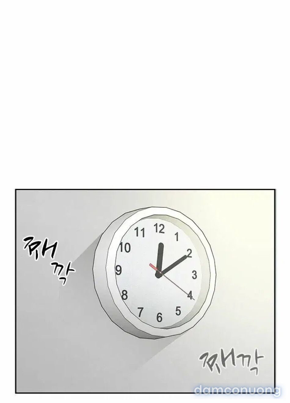 đọc truyện Học Viện Đóng Phim Khiêu Dâm Chương 17 ảnh 46 tại Thiên Thai Truyện