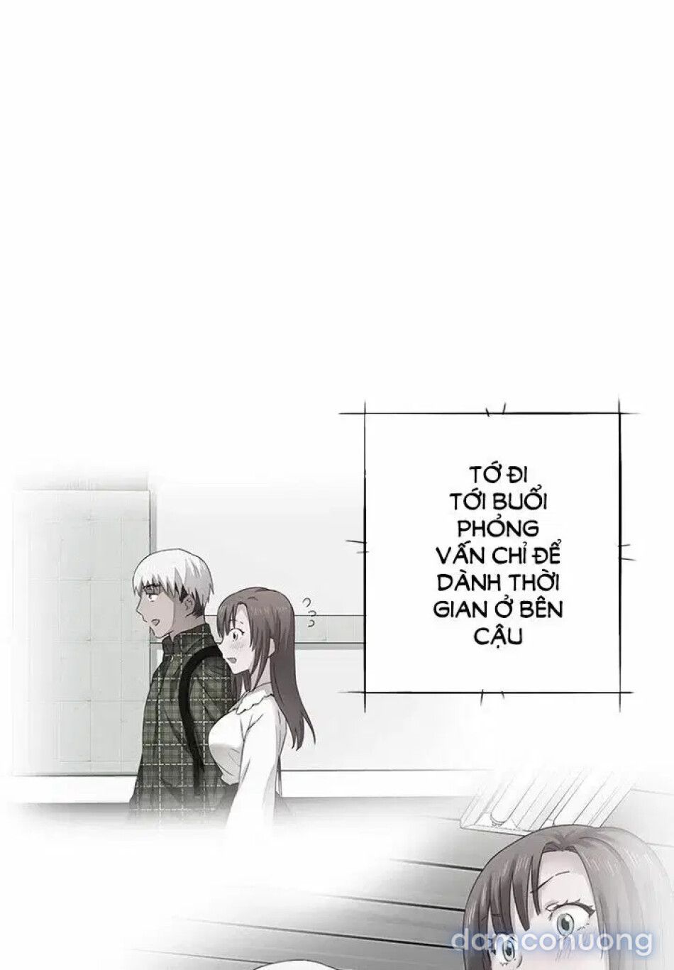 đọc truyện Học Viện Đóng Phim Khiêu Dâm Chương 17 ảnh 47 tại Thiên Thai Truyện