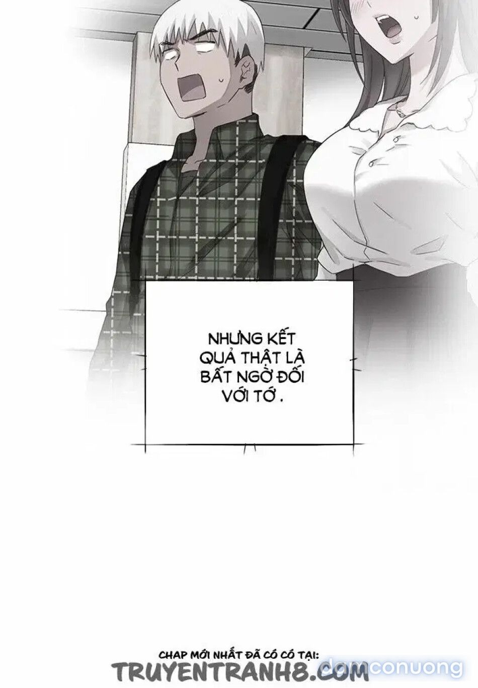 đọc truyện Học Viện Đóng Phim Khiêu Dâm Chương 17 ảnh 48 tại Thiên Thai Truyện