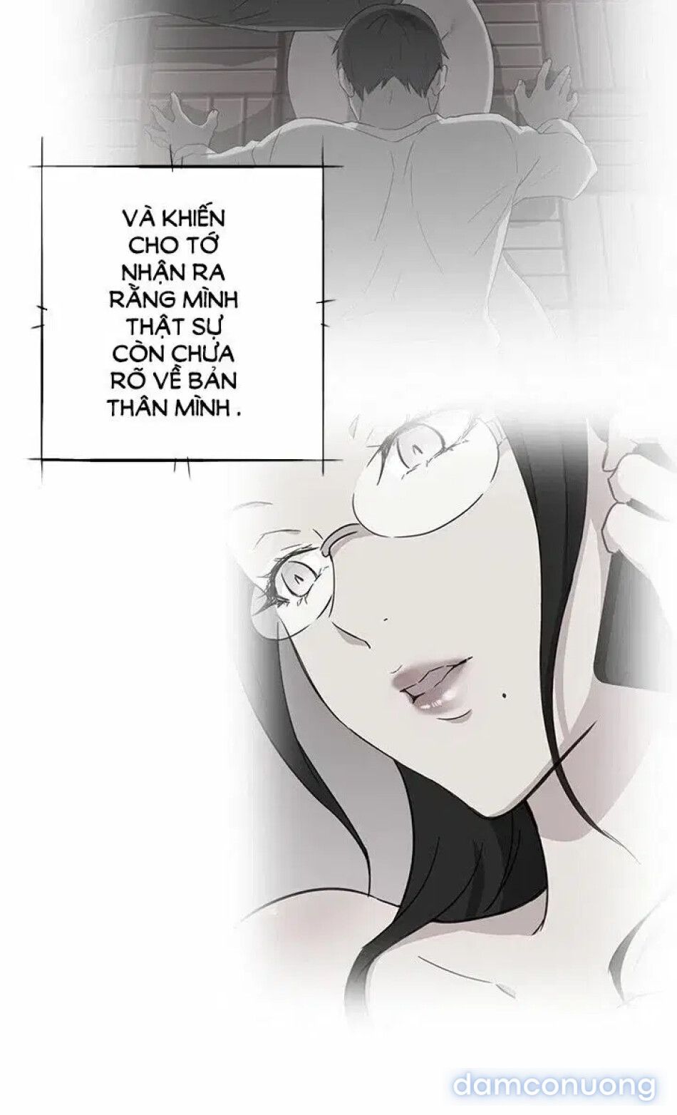 đọc truyện Học Viện Đóng Phim Khiêu Dâm Chương 17 ảnh 50 tại Thiên Thai Truyện