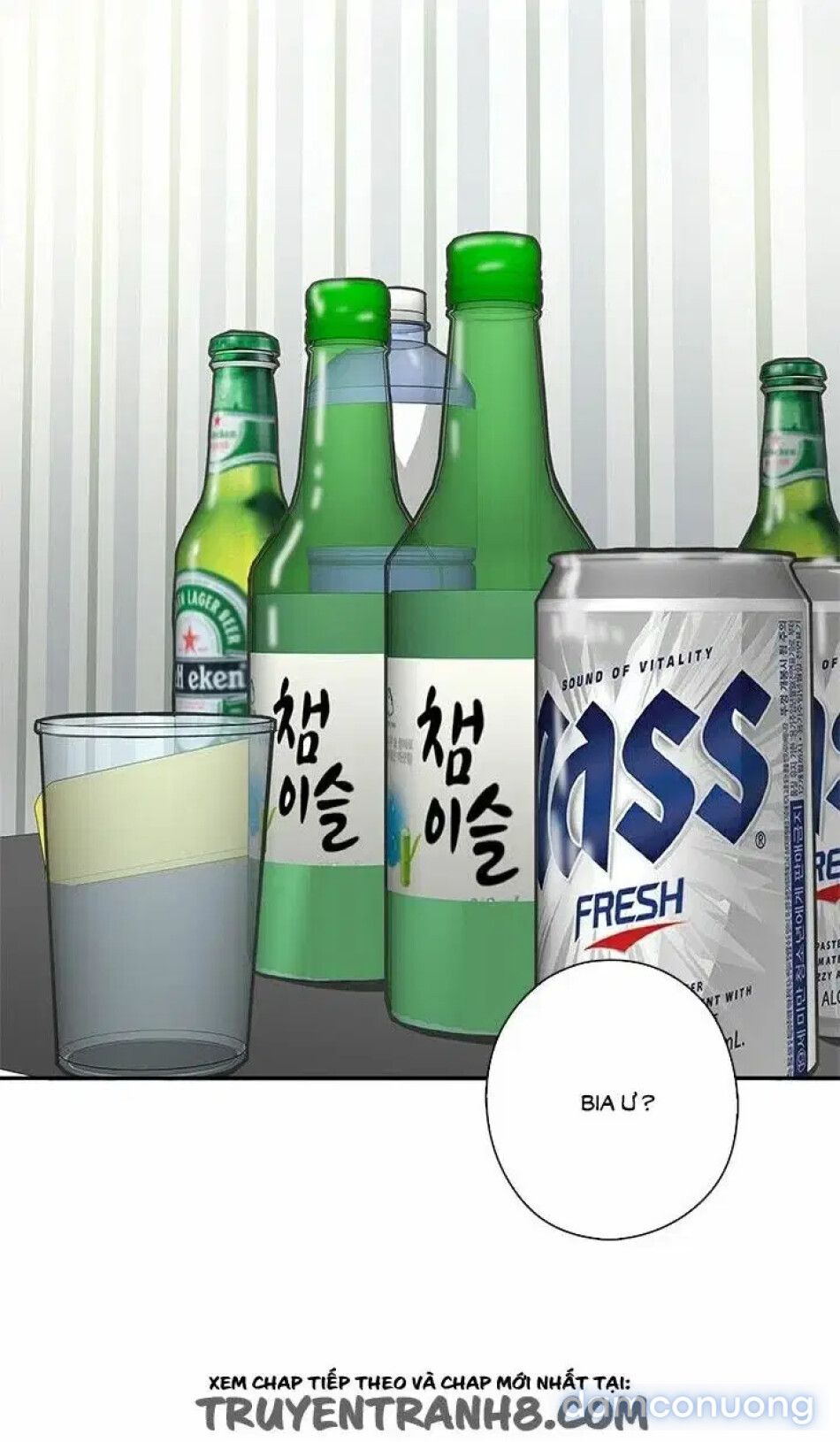 đọc truyện Học Viện Đóng Phim Khiêu Dâm Chương 17 ảnh 7 tại Thiên Thai Truyện