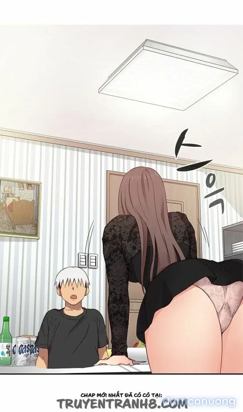 đọc truyện Học Viện Đóng Phim Khiêu Dâm Chương 17 ảnh 52 tại Thiên Thai Truyện