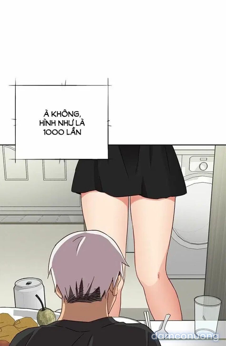 đọc truyện Học Viện Đóng Phim Khiêu Dâm Chương 17 ảnh 53 tại Thiên Thai Truyện