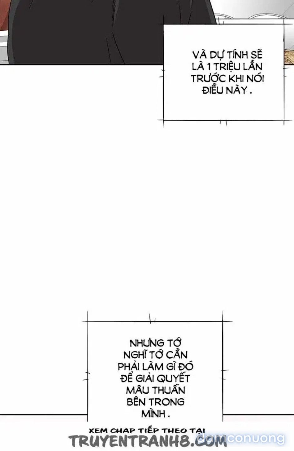đọc truyện Học Viện Đóng Phim Khiêu Dâm Chương 17 ảnh 54 tại Thiên Thai Truyện