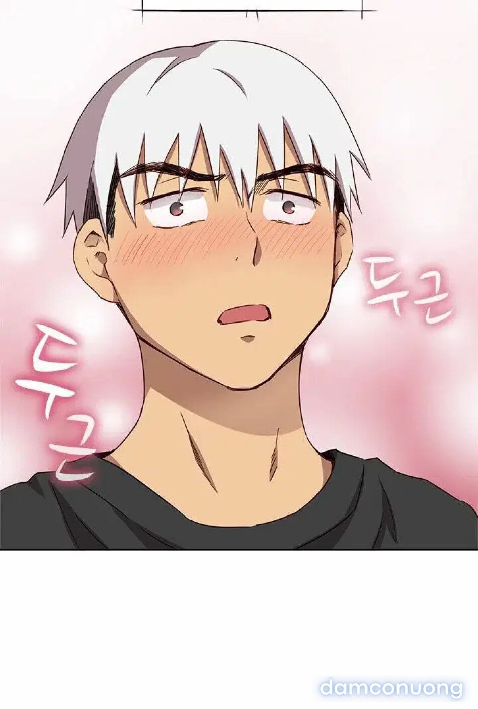 đọc truyện Học Viện Đóng Phim Khiêu Dâm Chương 17 ảnh 55 tại Thiên Thai Truyện