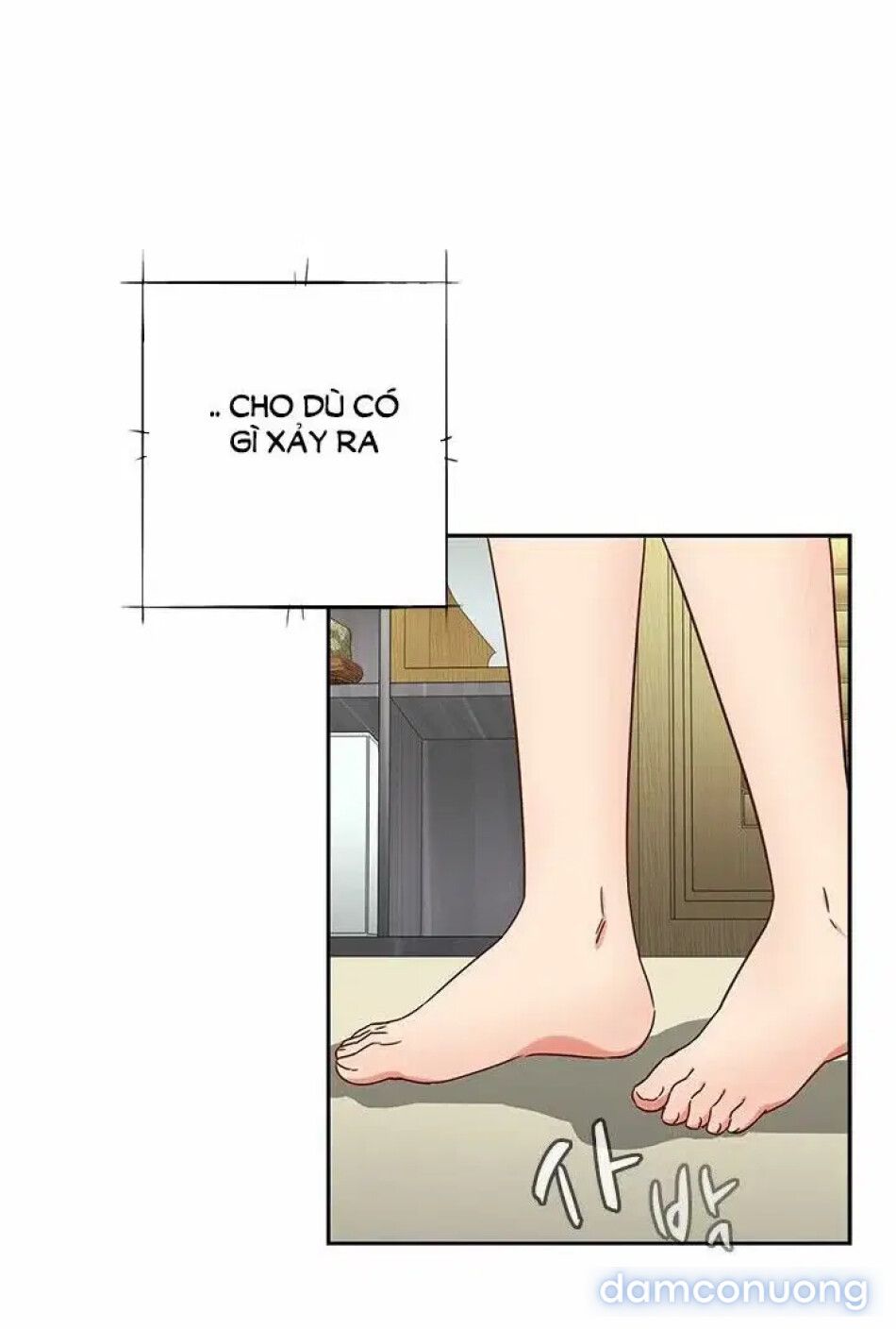 đọc truyện Học Viện Đóng Phim Khiêu Dâm Chương 17 ảnh 56 tại Thiên Thai Truyện