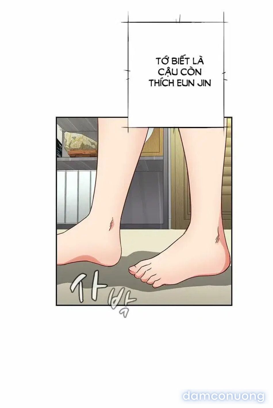 đọc truyện Học Viện Đóng Phim Khiêu Dâm Chương 17 ảnh 57 tại Thiên Thai Truyện