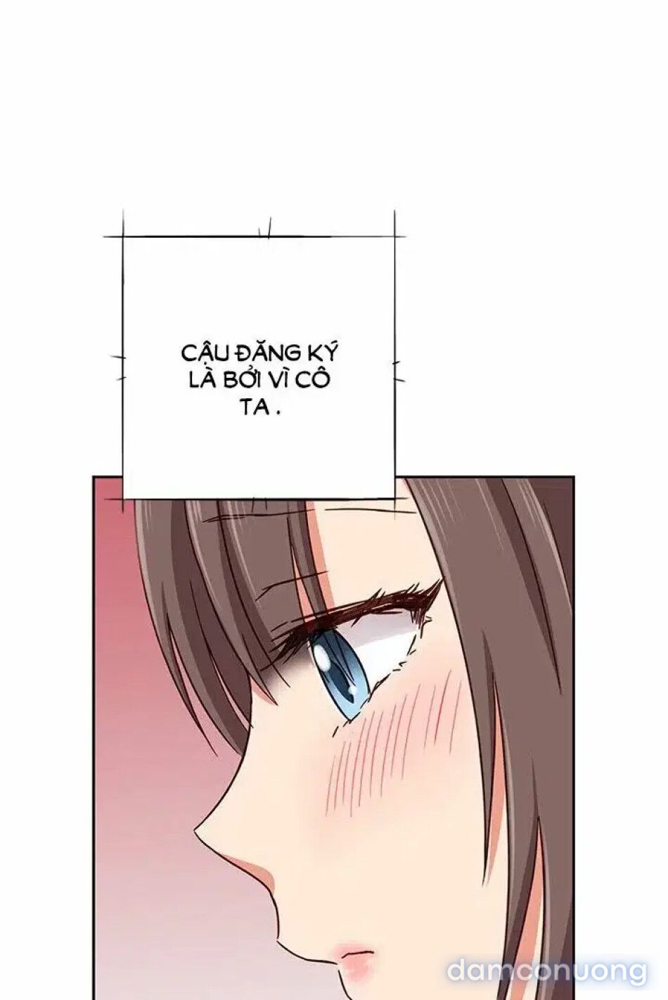 đọc truyện Học Viện Đóng Phim Khiêu Dâm Chương 17 ảnh 58 tại Thiên Thai Truyện