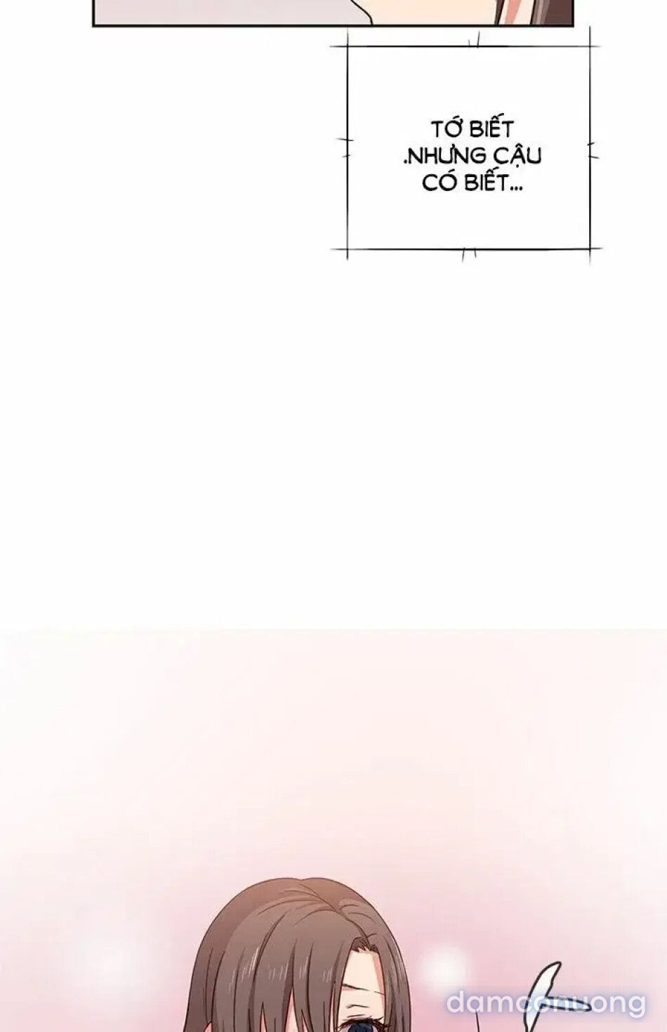 đọc truyện Học Viện Đóng Phim Khiêu Dâm Chương 17 ảnh 59 tại Thiên Thai Truyện