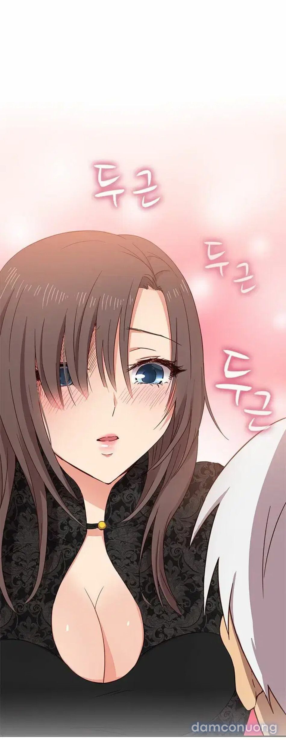 đọc truyện Học Viện Đóng Phim Khiêu Dâm Chương 17 ảnh 61 tại Thiên Thai Truyện