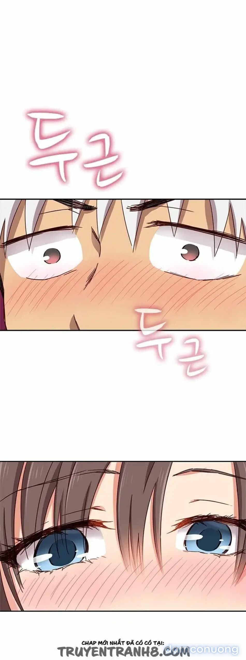 đọc truyện Học Viện Đóng Phim Khiêu Dâm Chương 17 ảnh 62 tại Thiên Thai Truyện