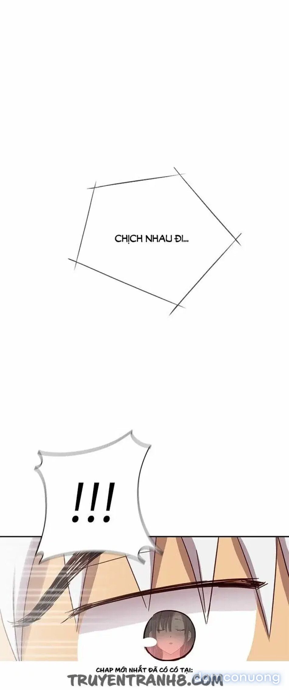 đọc truyện Học Viện Đóng Phim Khiêu Dâm Chương 17 ảnh 63 tại Thiên Thai Truyện