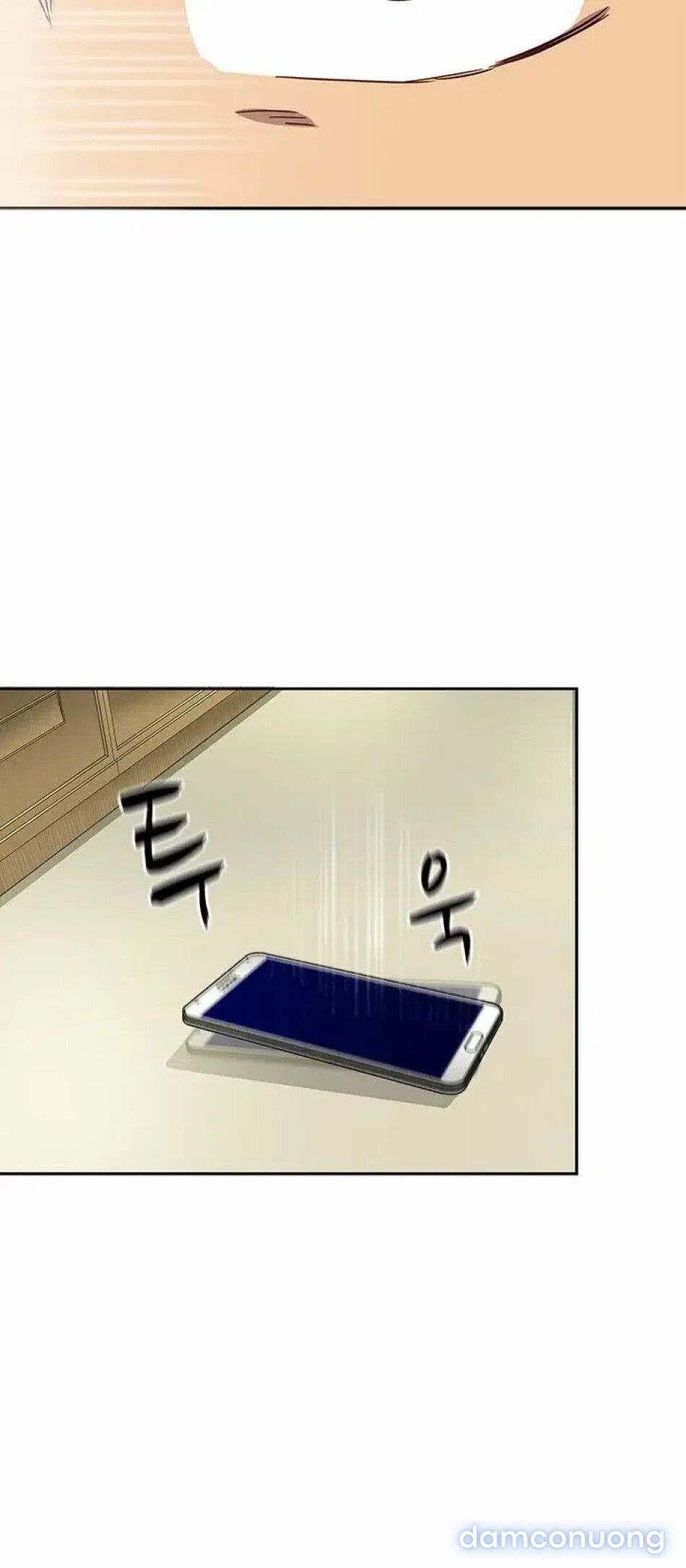 đọc truyện Học Viện Đóng Phim Khiêu Dâm Chương 17 ảnh 64 tại Thiên Thai Truyện