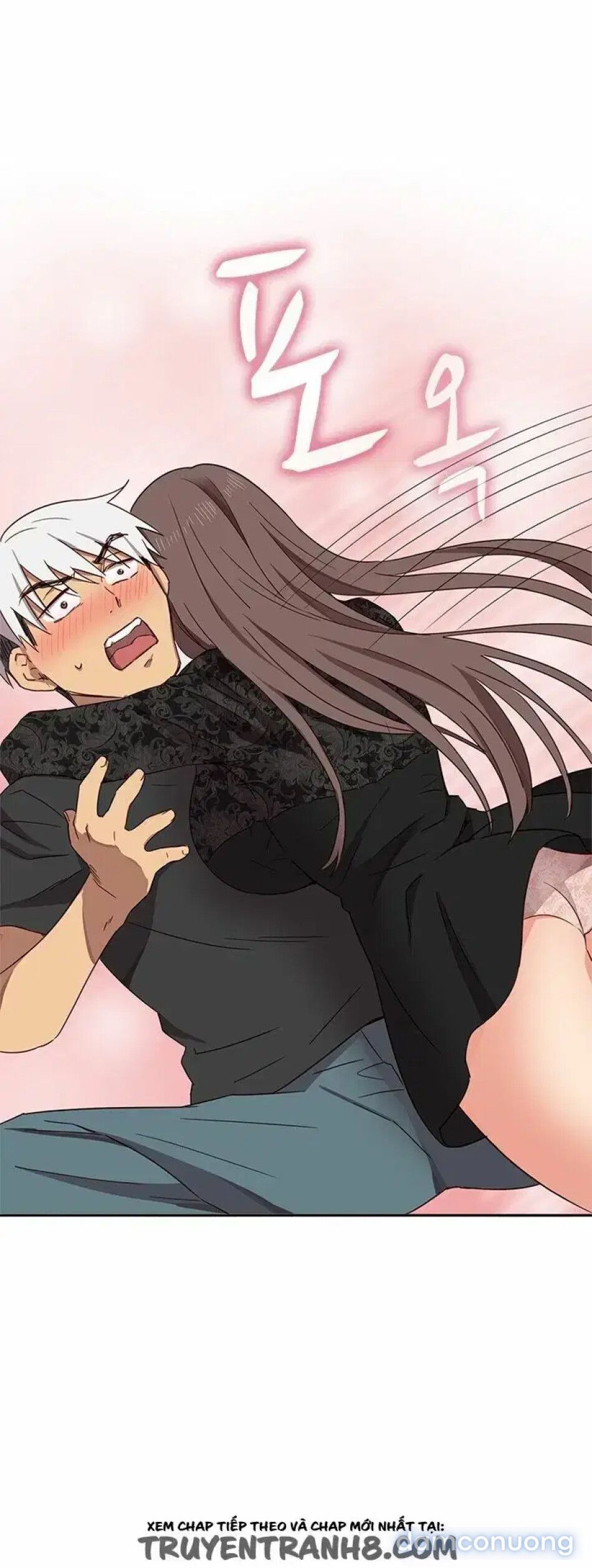 đọc truyện Học Viện Đóng Phim Khiêu Dâm Chương 17 ảnh 65 tại Thiên Thai Truyện