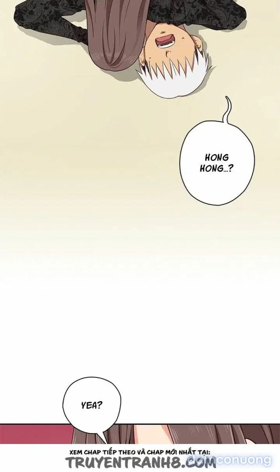 đọc truyện Học Viện Đóng Phim Khiêu Dâm Chương 17 ảnh 68 tại Thiên Thai Truyện