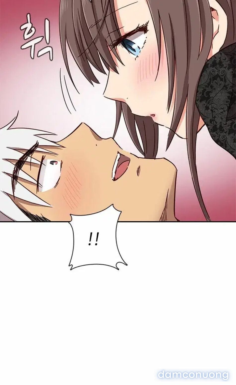 đọc truyện Học Viện Đóng Phim Khiêu Dâm Chương 17 ảnh 69 tại Thiên Thai Truyện