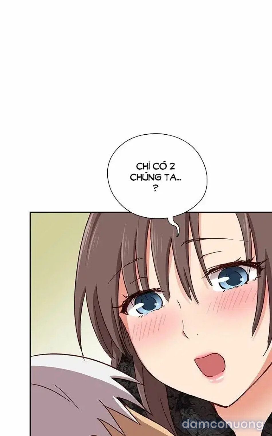 đọc truyện Học Viện Đóng Phim Khiêu Dâm Chương 17 ảnh 71 tại Thiên Thai Truyện