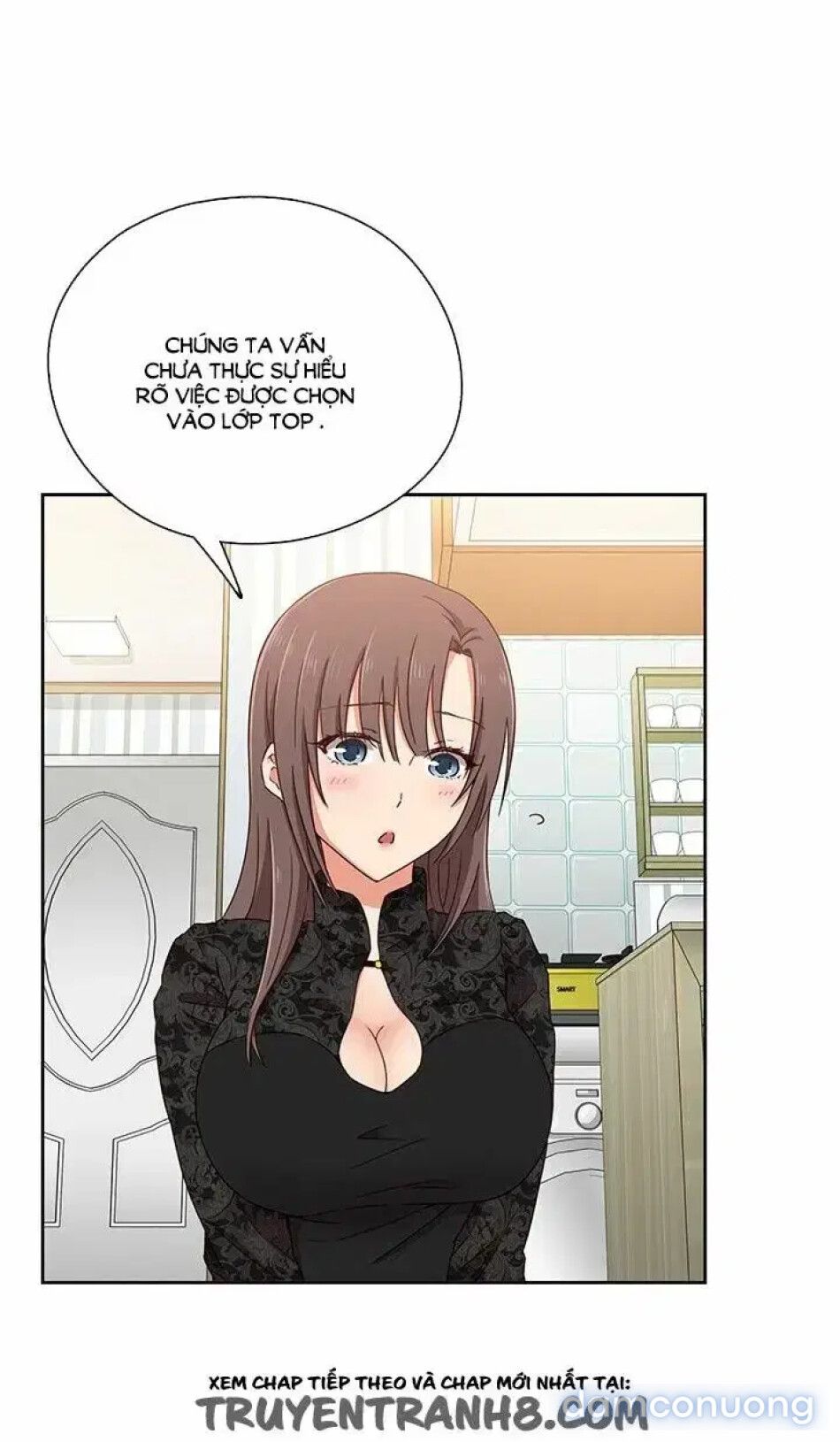 đọc truyện Học Viện Đóng Phim Khiêu Dâm Chương 17 ảnh 9 tại Thiên Thai Truyện