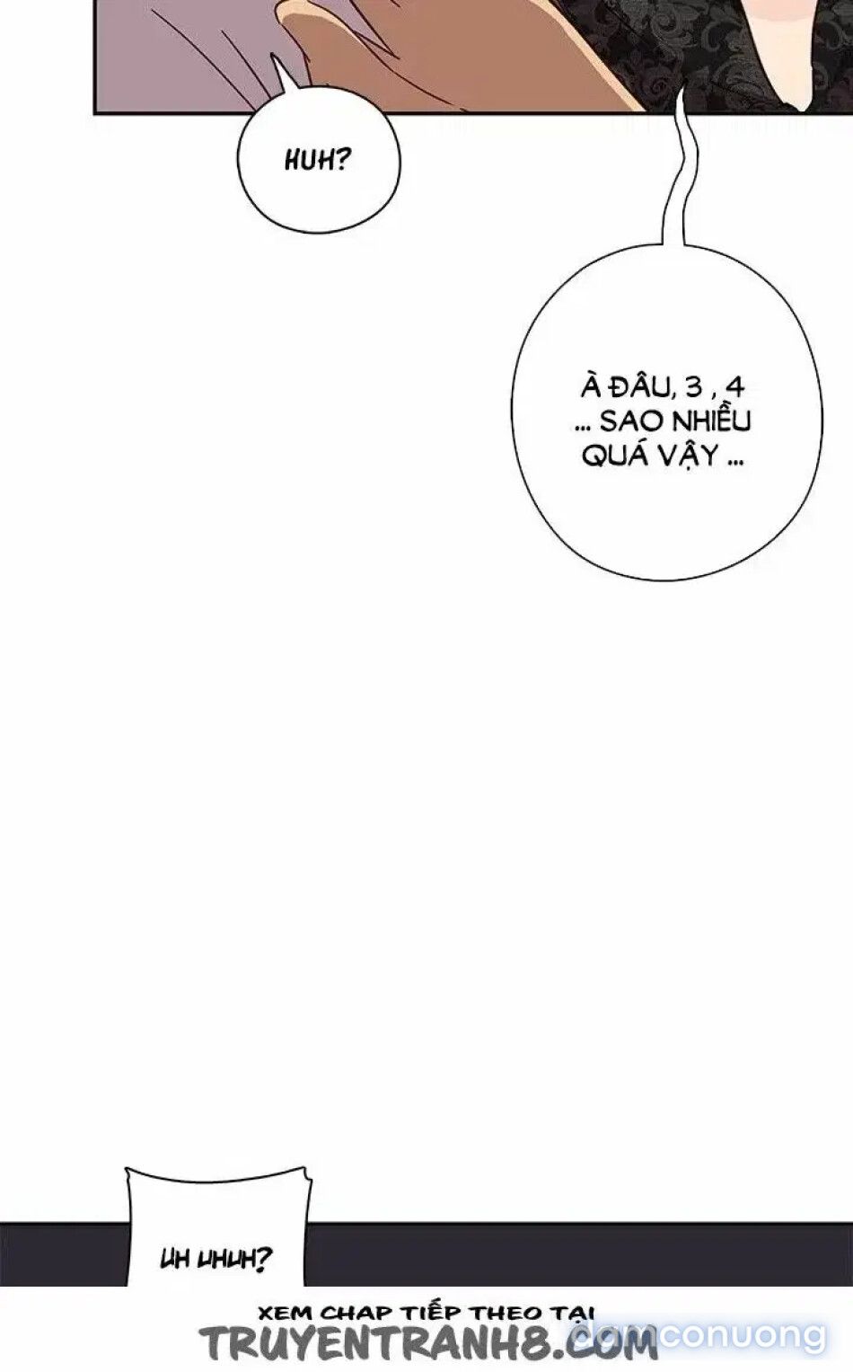 đọc truyện Học Viện Đóng Phim Khiêu Dâm Chương 17 ảnh 72 tại Thiên Thai Truyện