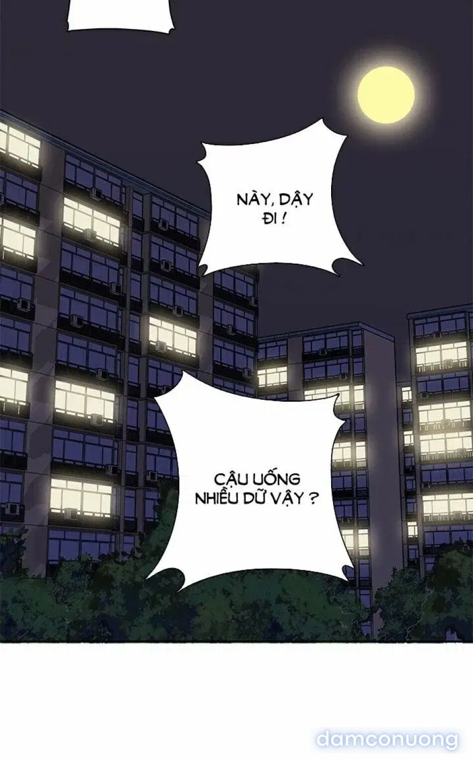 đọc truyện Học Viện Đóng Phim Khiêu Dâm Chương 17 ảnh 73 tại Thiên Thai Truyện