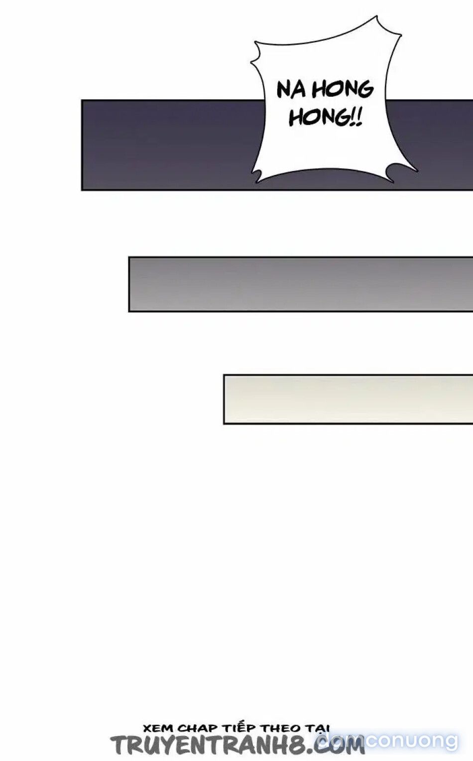 đọc truyện Học Viện Đóng Phim Khiêu Dâm Chương 17 ảnh 74 tại Thiên Thai Truyện