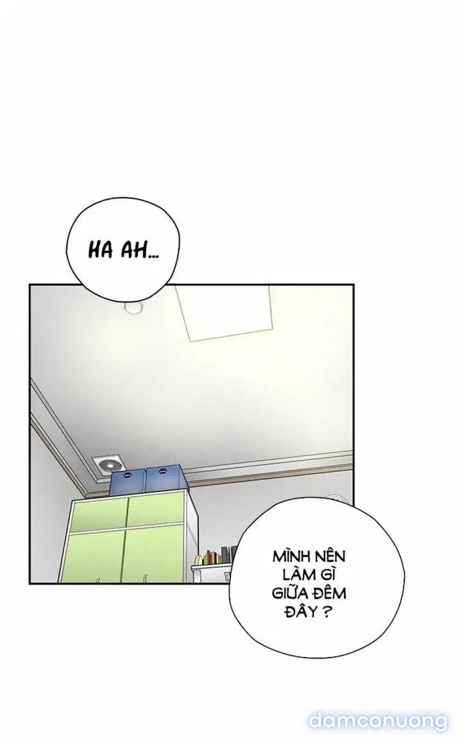 đọc truyện Học Viện Đóng Phim Khiêu Dâm Chương 17 ảnh 76 tại Thiên Thai Truyện