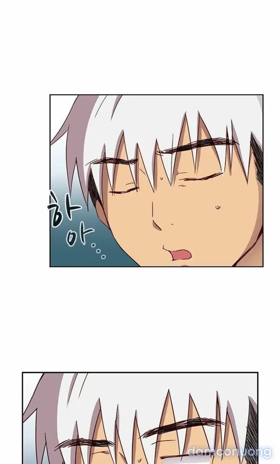 đọc truyện Học Viện Đóng Phim Khiêu Dâm Chương 17 ảnh 77 tại Thiên Thai Truyện