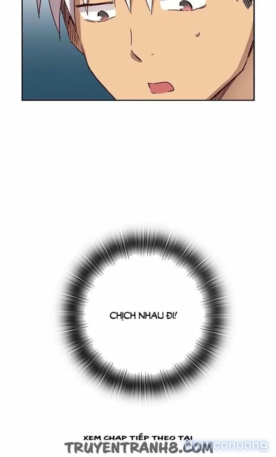 đọc truyện Học Viện Đóng Phim Khiêu Dâm Chương 17 ảnh 78 tại Thiên Thai Truyện