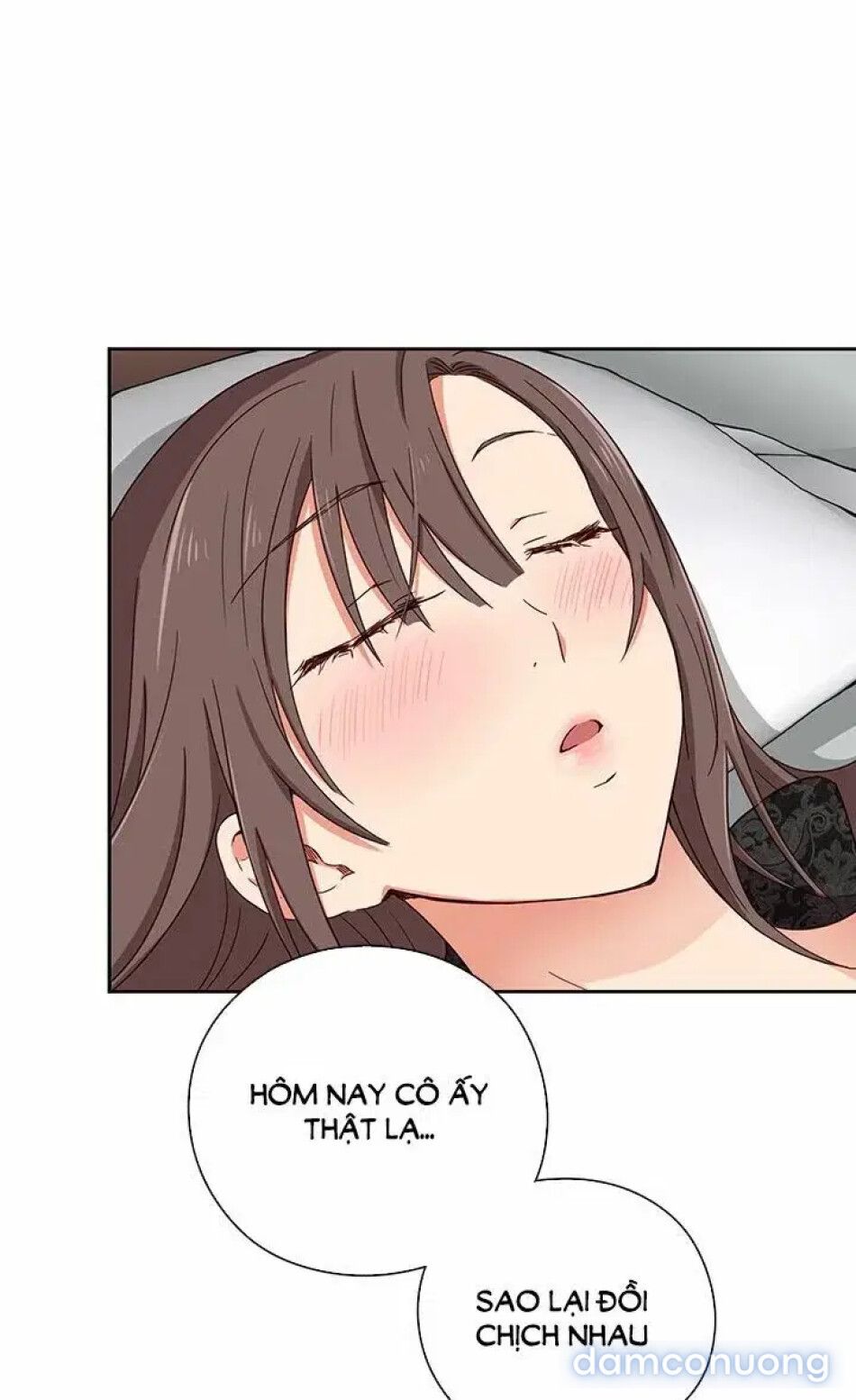 đọc truyện Học Viện Đóng Phim Khiêu Dâm Chương 17 ảnh 79 tại Thiên Thai Truyện