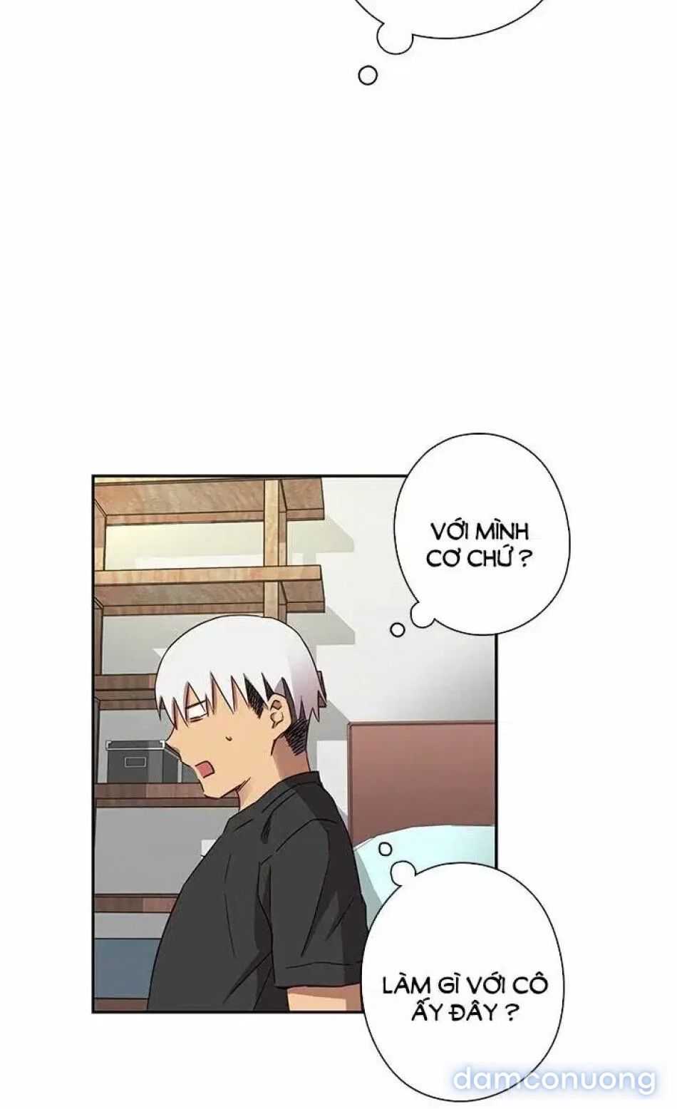 đọc truyện Học Viện Đóng Phim Khiêu Dâm Chương 17 ảnh 80 tại Thiên Thai Truyện