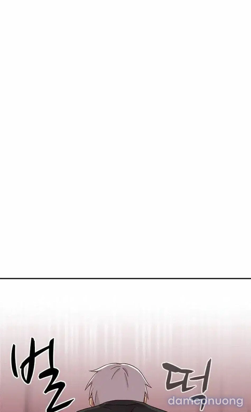 đọc truyện Học Viện Đóng Phim Khiêu Dâm Chương 17 ảnh 81 tại Thiên Thai Truyện