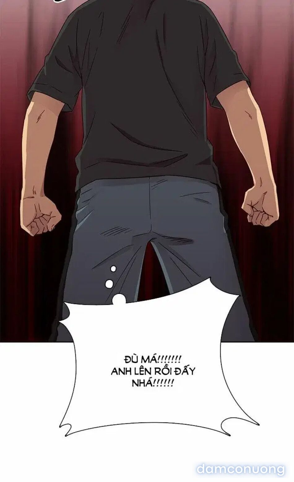 đọc truyện Học Viện Đóng Phim Khiêu Dâm Chương 17 ảnh 82 tại Thiên Thai Truyện