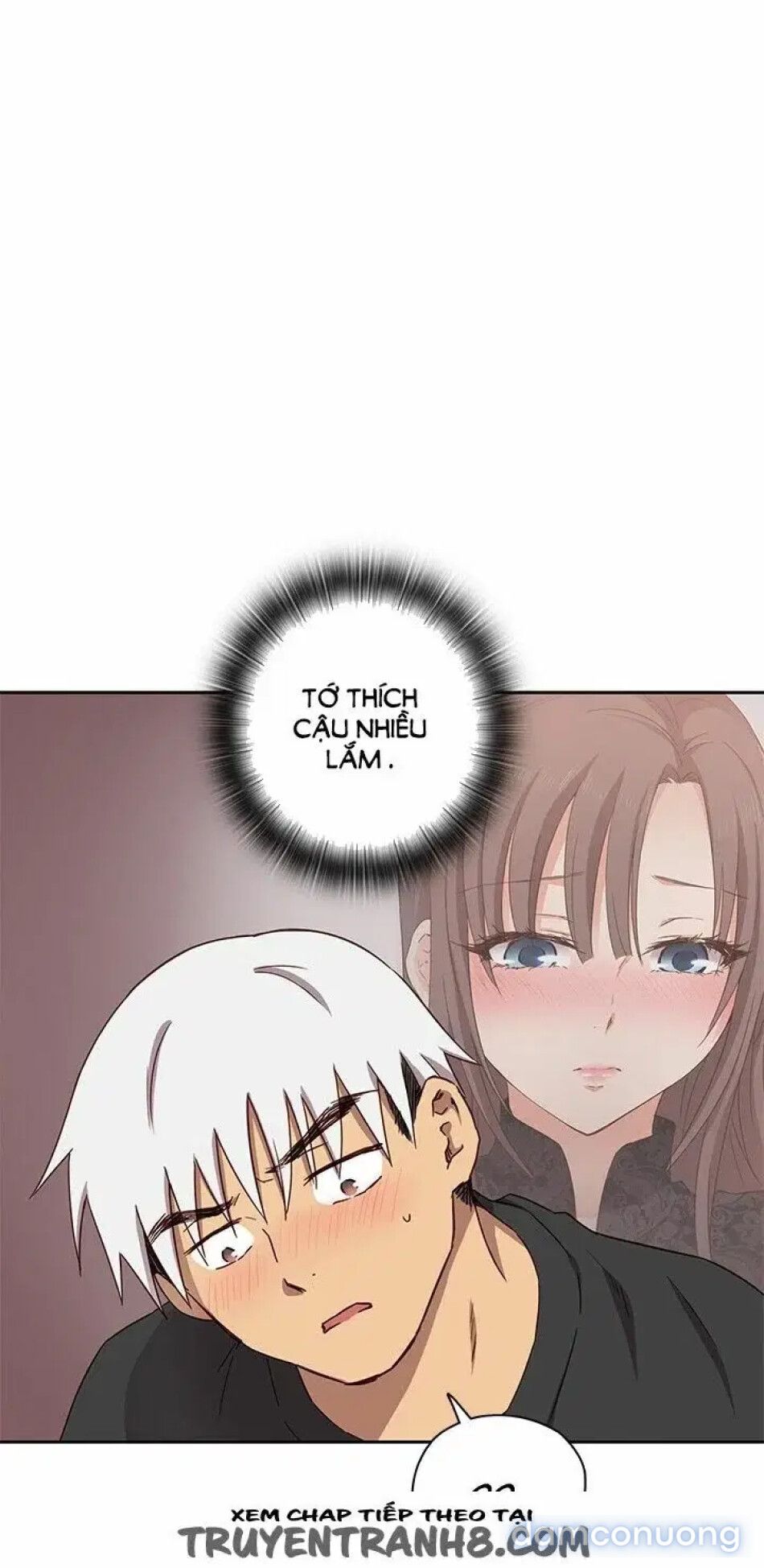 đọc truyện Học Viện Đóng Phim Khiêu Dâm Chương 17 ảnh 83 tại Thiên Thai Truyện