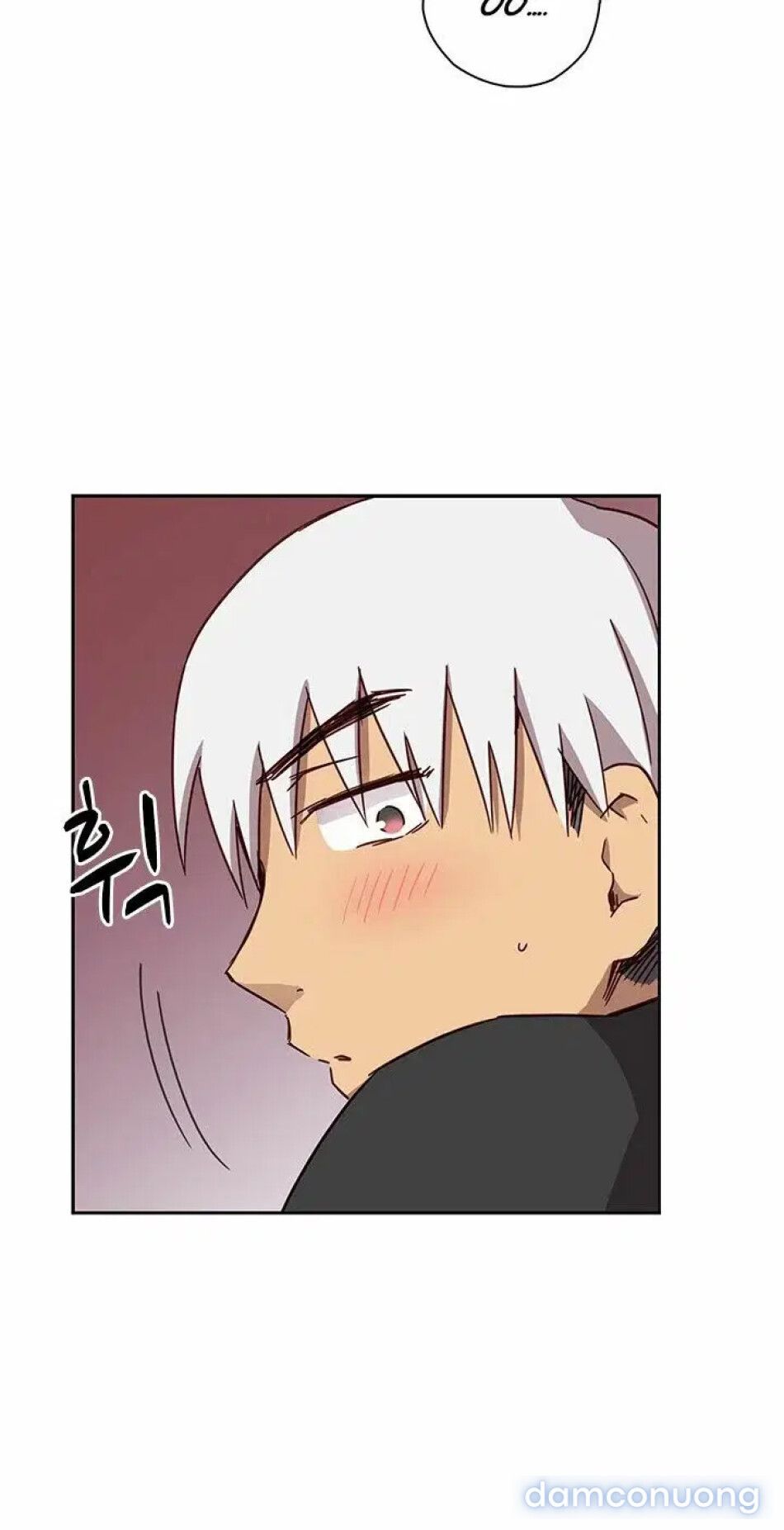 đọc truyện Học Viện Đóng Phim Khiêu Dâm Chương 17 ảnh 84 tại Thiên Thai Truyện