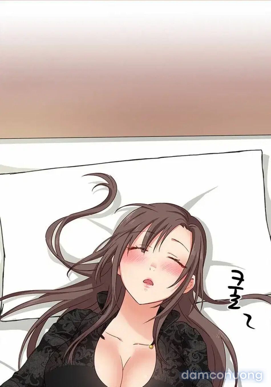 đọc truyện Học Viện Đóng Phim Khiêu Dâm Chương 17 ảnh 85 tại Thiên Thai Truyện