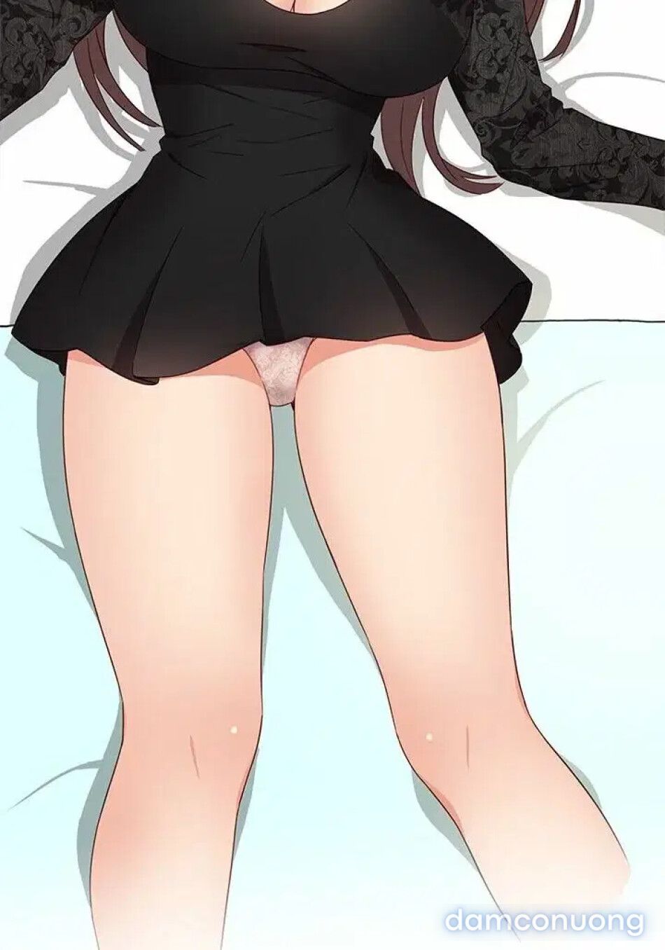 đọc truyện Học Viện Đóng Phim Khiêu Dâm Chương 17 ảnh 86 tại Thiên Thai Truyện