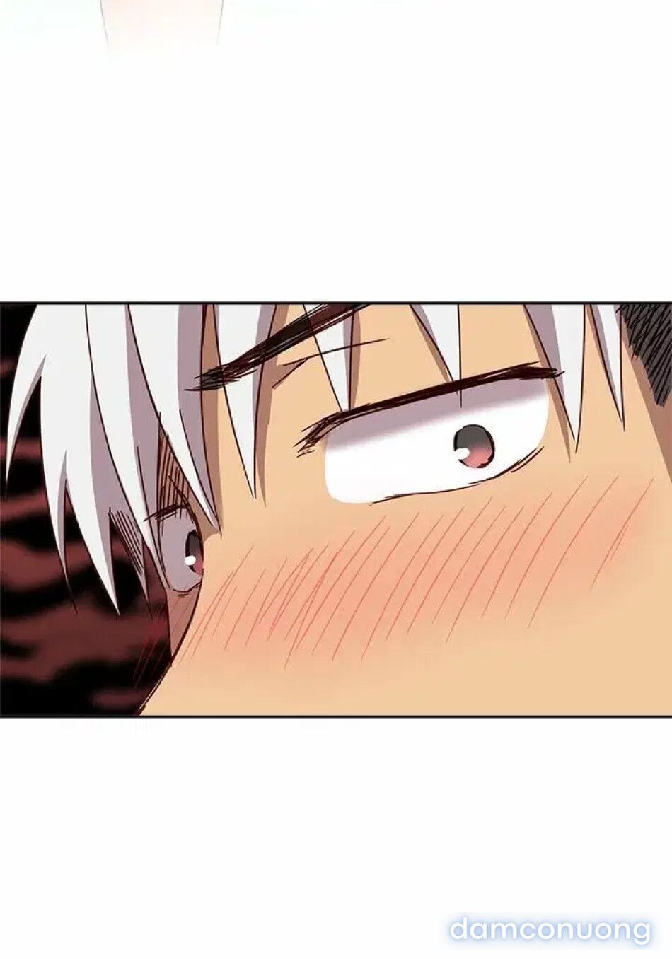 đọc truyện Học Viện Đóng Phim Khiêu Dâm Chương 17 ảnh 87 tại Thiên Thai Truyện