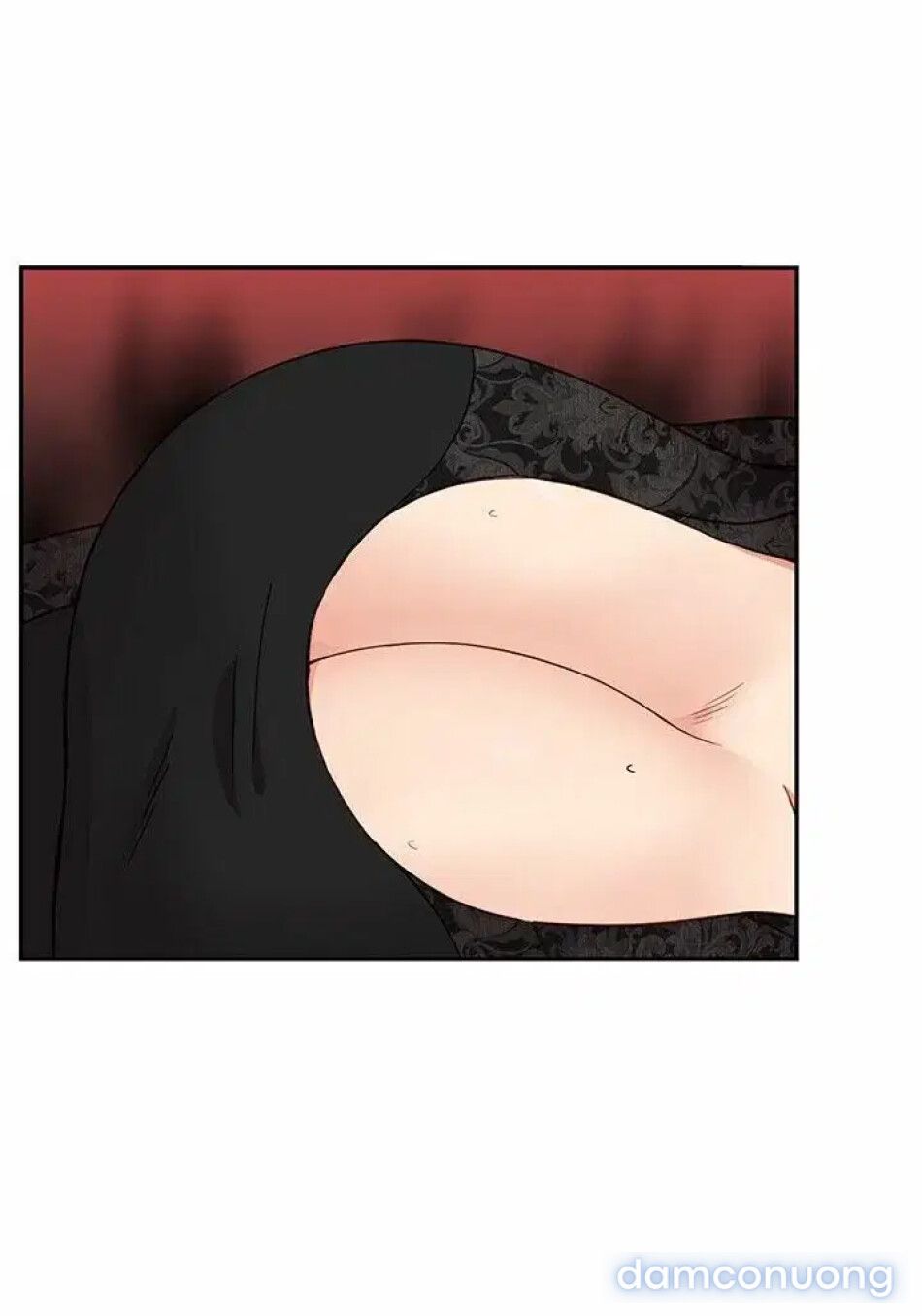 đọc truyện Học Viện Đóng Phim Khiêu Dâm Chương 17 ảnh 88 tại Thiên Thai Truyện