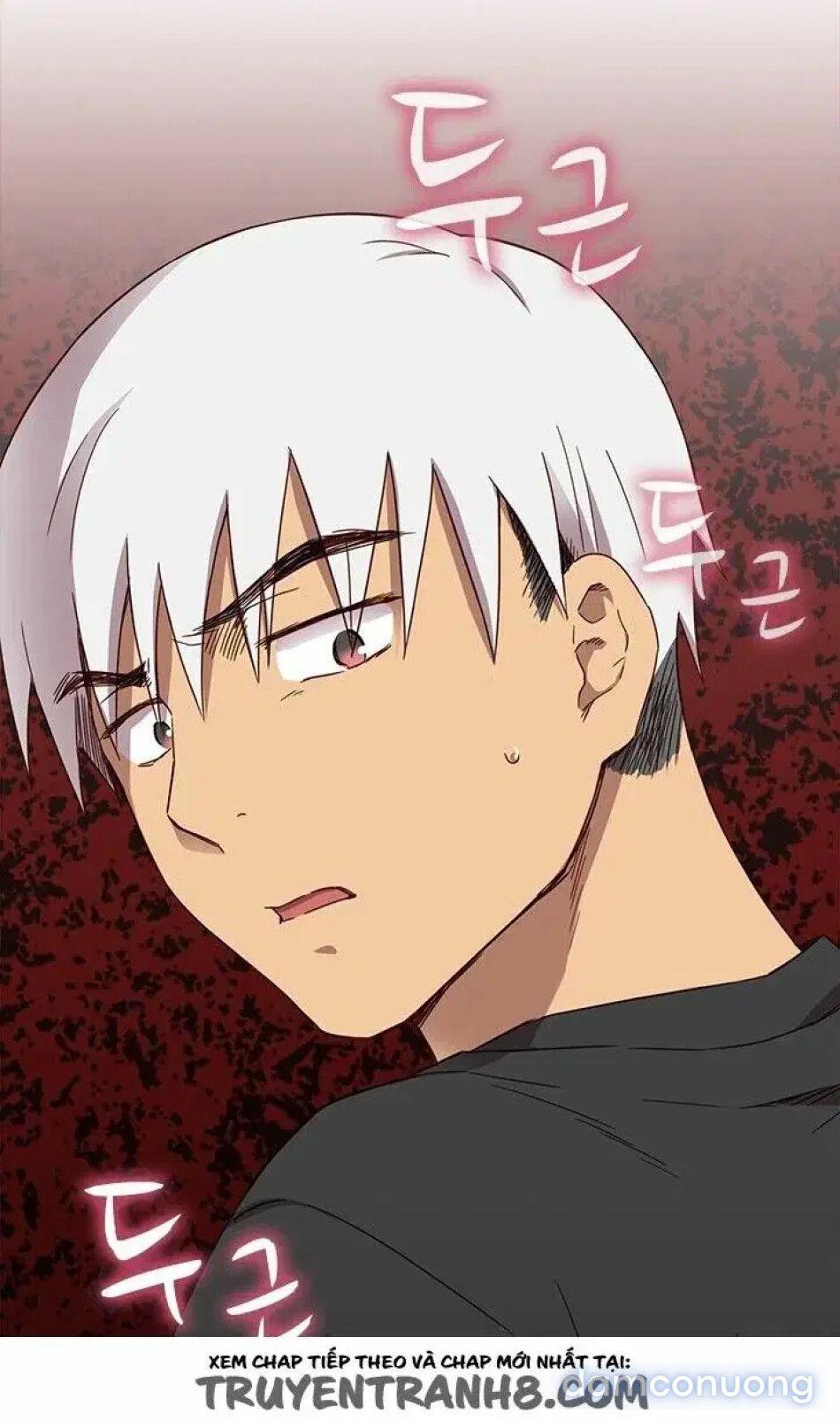 đọc truyện Học Viện Đóng Phim Khiêu Dâm Chương 17 ảnh 90 tại Thiên Thai Truyện