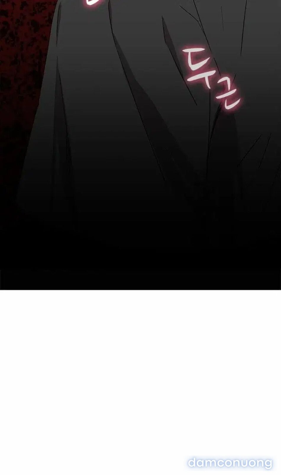 đọc truyện Học Viện Đóng Phim Khiêu Dâm Chương 17 ảnh 91 tại Thiên Thai Truyện