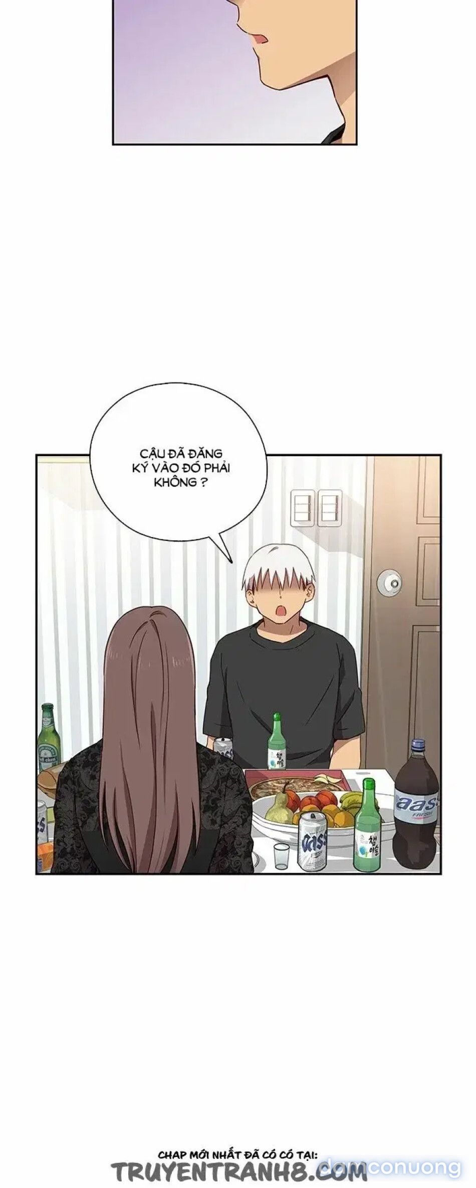 đọc truyện Học Viện Đóng Phim Khiêu Dâm Chương 17 ảnh 11 tại Thiên Thai Truyện