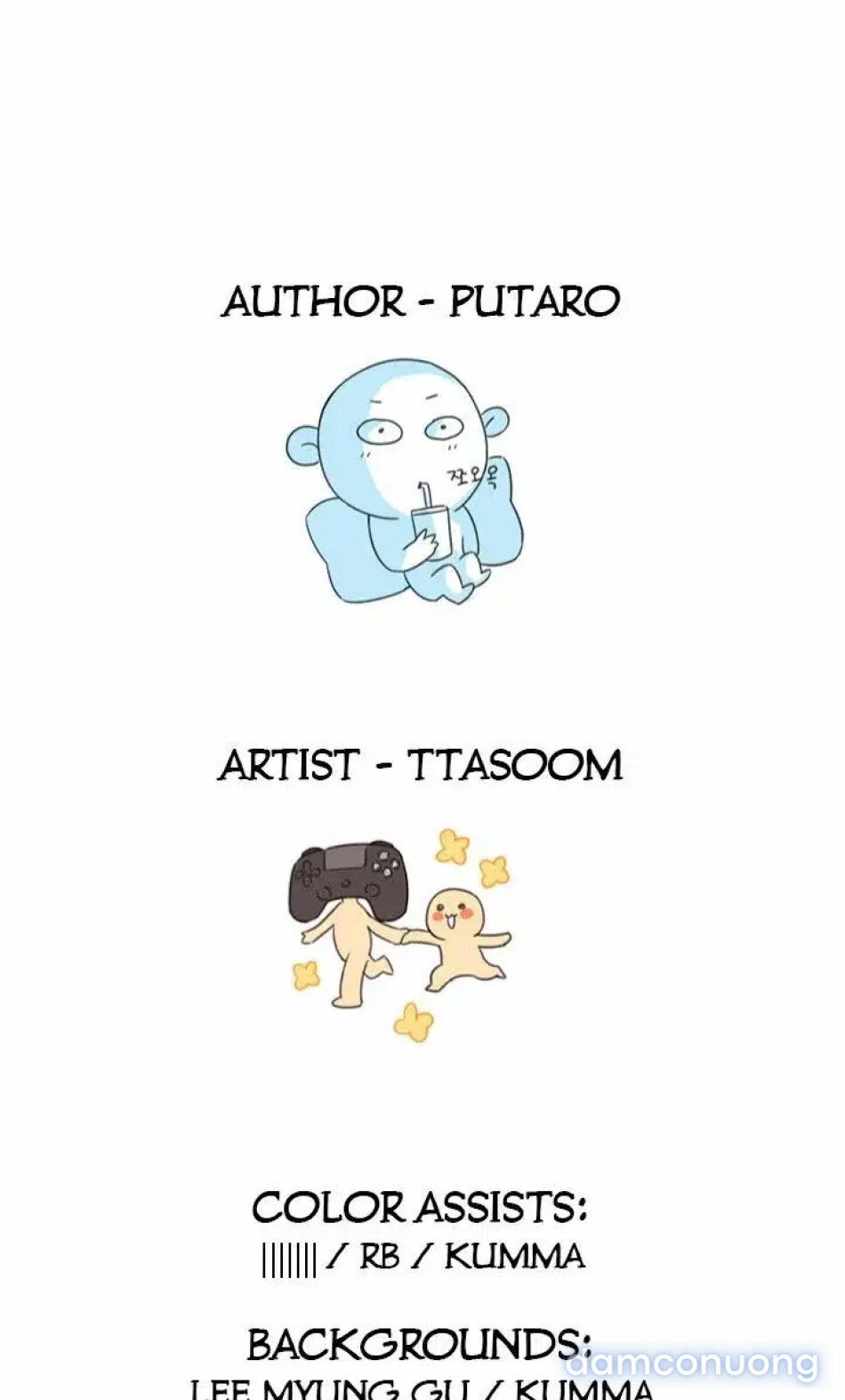 đọc truyện Học Viện Đóng Phim Khiêu Dâm Chương 17 ảnh 93 tại Thiên Thai Truyện