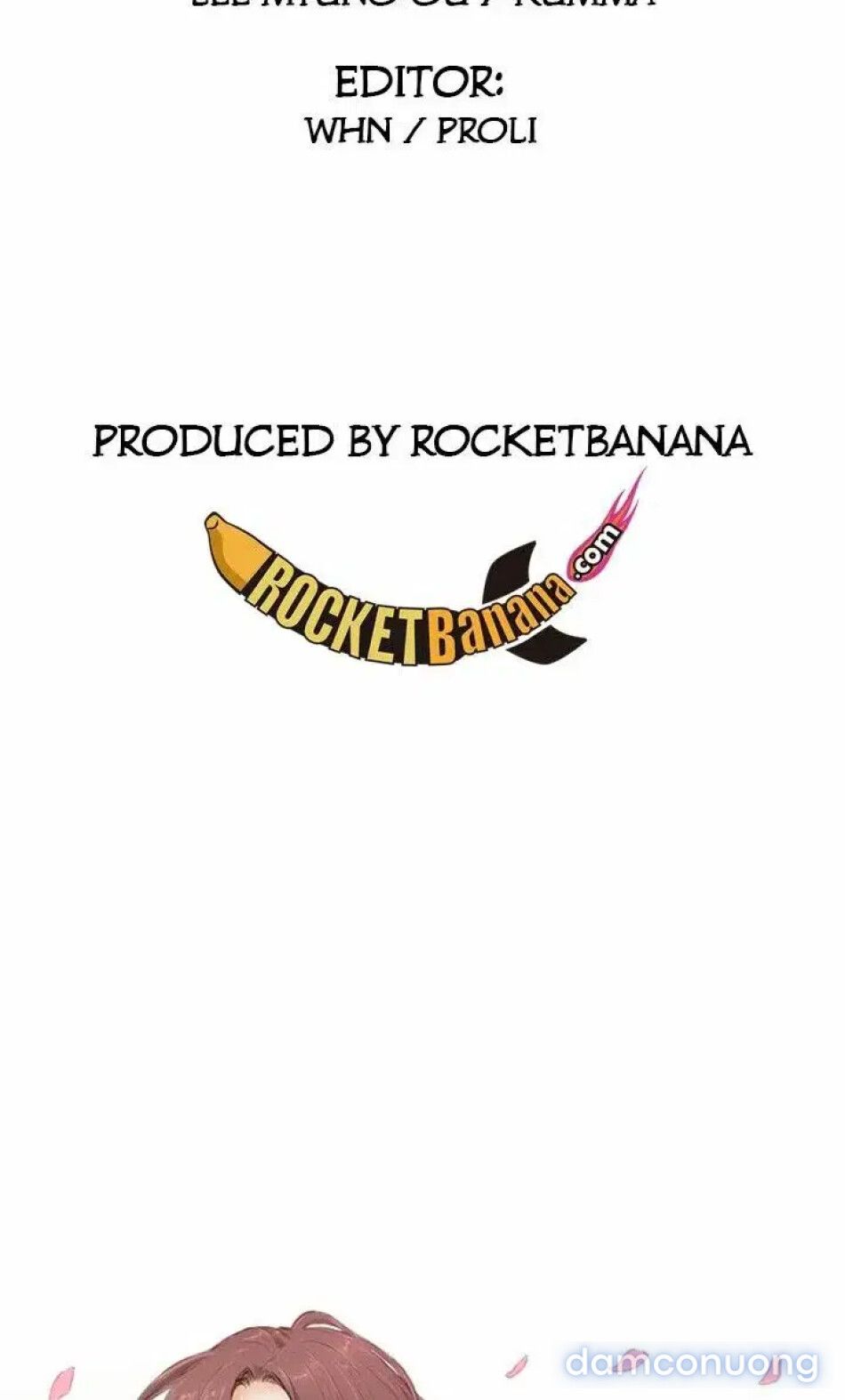 đọc truyện Học Viện Đóng Phim Khiêu Dâm Chương 17 ảnh 94 tại Thiên Thai Truyện