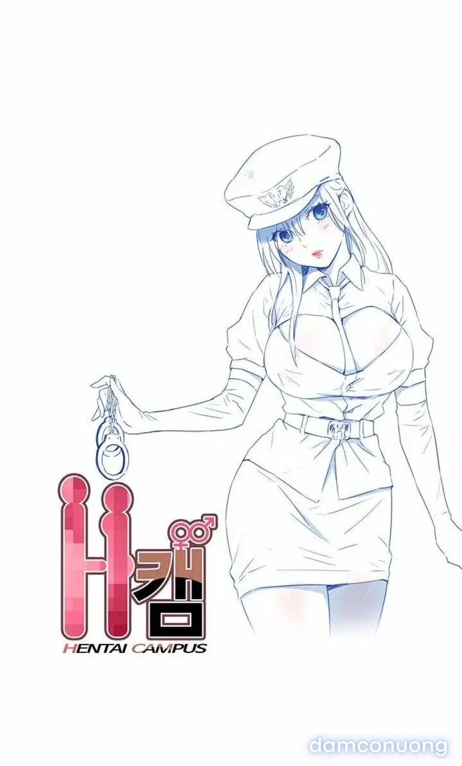 đọc truyện Học Viện Đóng Phim Khiêu Dâm Chương 17 ảnh 96 tại Thiên Thai Truyện