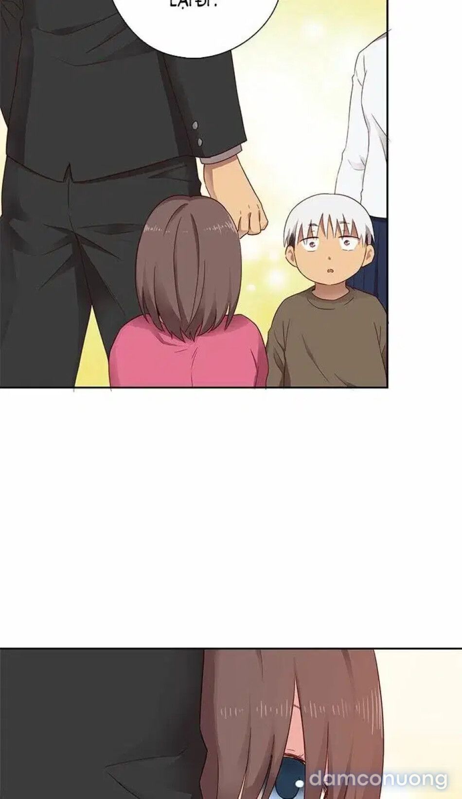 đọc truyện Học Viện Đóng Phim Khiêu Dâm Chương 18 ảnh 12 tại Thiên Thai Truyện