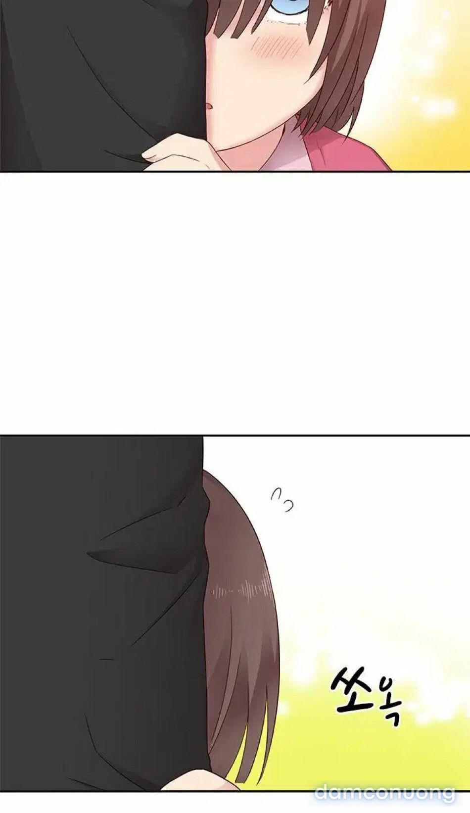 đọc truyện Học Viện Đóng Phim Khiêu Dâm Chương 18 ảnh 13 tại Thiên Thai Truyện