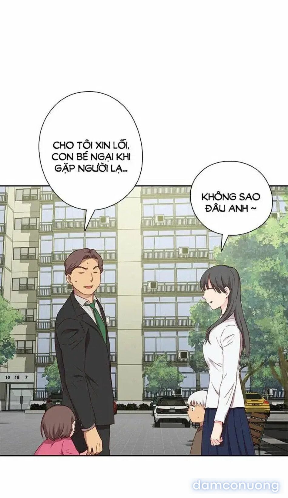 đọc truyện Học Viện Đóng Phim Khiêu Dâm Chương 18 ảnh 14 tại Thiên Thai Truyện