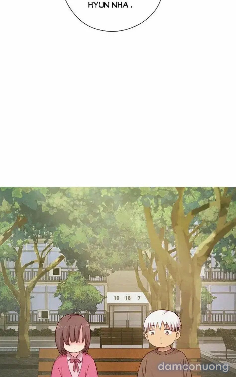 đọc truyện Học Viện Đóng Phim Khiêu Dâm Chương 18 ảnh 16 tại Thiên Thai Truyện